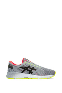 Кроссовки ROADHAWK FF2 MX Asics