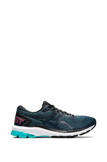 Кроссовки GT-1000 9 Asics