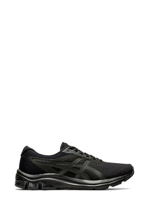 Кроссовки GEL-PULSE 12 Asics