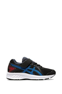 Кроссовки JOLT 2 PS Asics