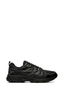 Кроссовки GEL-VENTURE 7 WP Asics