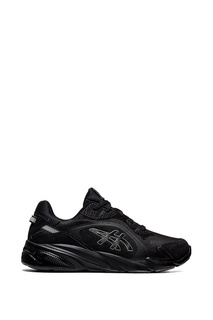Кроссовки GEL-INFINITY MICRO Asics