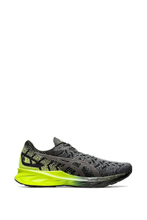 Кроссовки DYNABLAST Asics
