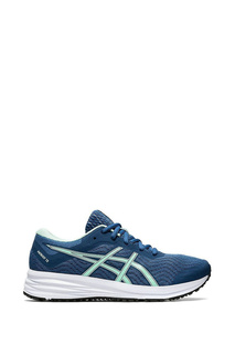Кроссовки PATRIOT 12 Asics