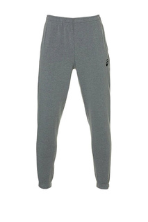 Брюки SMALL LOGO SWEAT PANT Asics