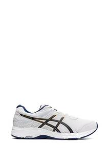 Кроссовки GEL-CONTEND 6 Asics