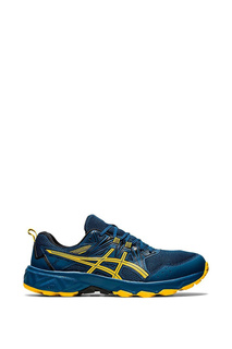 Кроссовки GEL-VENTURE 8 Asics