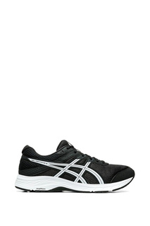 Кроссовки GEL-CONTEND 6 Asics
