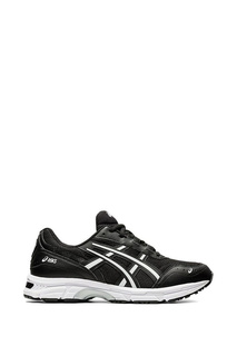 Кроссовки GEL-ESCALATE Asics