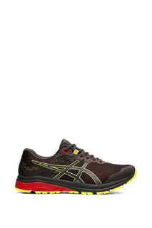 Кроссовки GT-1000 8 G-TX Asics