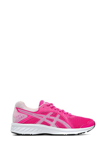 Кроссовки JOLT 2 Asics