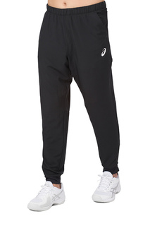 Брюки SMALL LOGO SWEAT PANT Asics