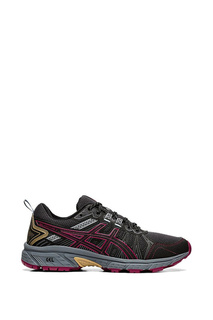 Кроссовки GEL-VENTURE 7 Asics
