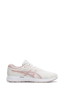 Кроссовки PATRIOT 11 Asics