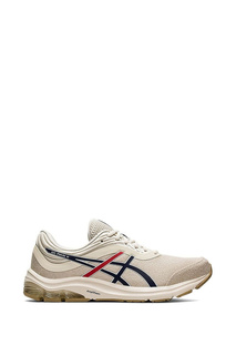 Кроссовки GEL-PULSE 11 MX Asics