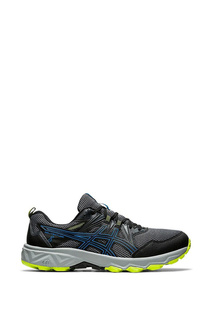 Кроссовки GEL-VENTURE 8 Asics