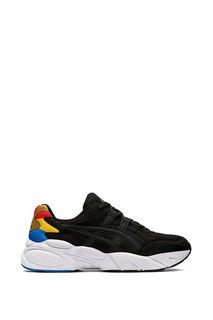 Кроссовки GEL-BND Asics