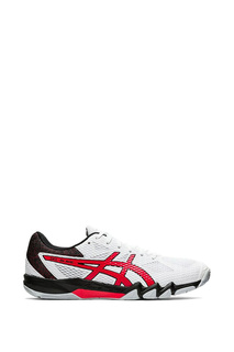 Кроссовки GEL-BLADE 7 Asics