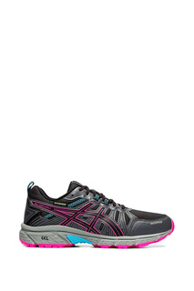 Кроссовки GEL-VENTURE 7 WP Asics