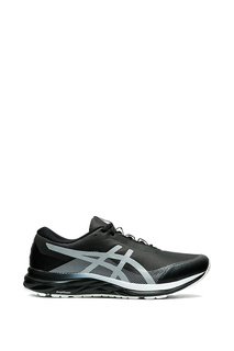 Кроссовки GEL-EXCITEWINTERIZED Asics
