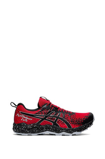 Кроссовки FujiTrabuco Lyte Asics