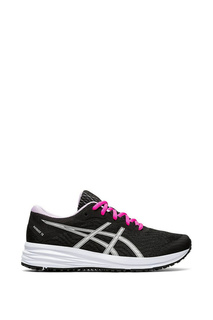 Кроссовки PATRIOT 12 Asics