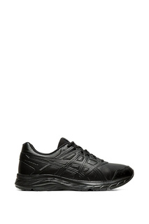Кроссовки CONTEND 5 SL (2E) Asics