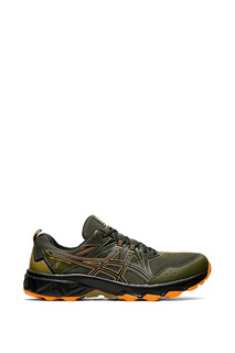 Кроссовки GEL-VENTURE 8 Asics