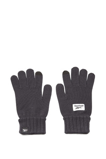 Перчатки TE KNITTED GLOVES Reebok