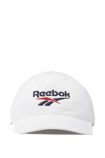 Бейсболка CL FO Vector Cap Reebok