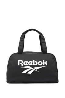 Сумка CL FO Duffle BLACK Reebok