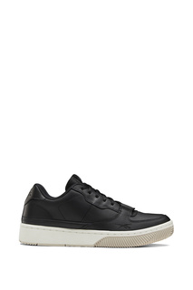 Кроссовки DUAL COURT Reebok