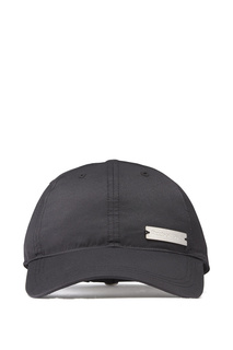 Бейсболка W FOUND CAP Reebok