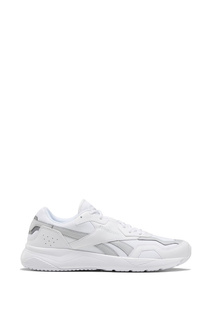 Кроссовки ROYAL DASHON WHITE Reebok
