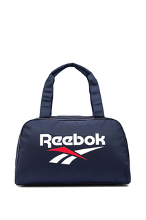 Сумка CL FO Duffle VECNAV Reebok