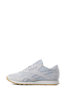 Кроссовки CL NYLON Reebok