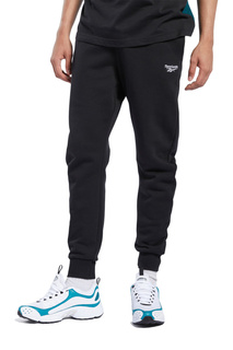 Брюки CL F VECTOR PANT Reebok