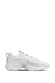 Кроссовки ELECTRO 3D LT Reebok