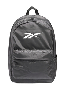 Рюкзак MYT BACKPACK BLACK Reebok
