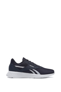 Кроссовки LITE 2.0 SMOIND/POWN Reebok