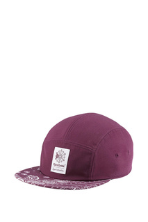 Бейсболка CLBANDANA CAP PACPRP Reebok