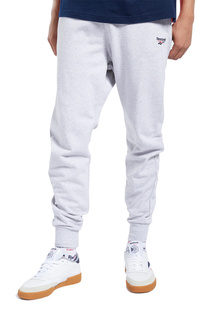 Брюки CL F VECTOR PANT Reebok