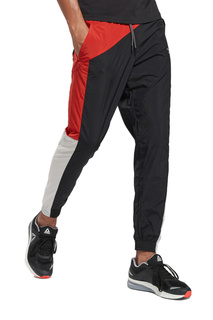 Брюки HR TRACK PANT Reebok
