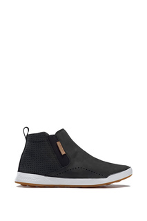 Кроссовки Ever Road Sl BLACK Reebok