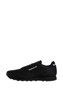 Кроссовки CL RUNNER TM BLACK Reebok