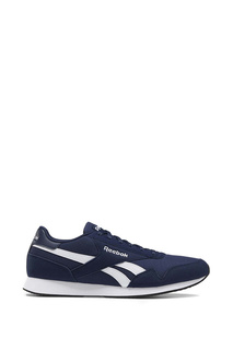 Кроссовки ROYAL CL JOGGER 3 Reebok