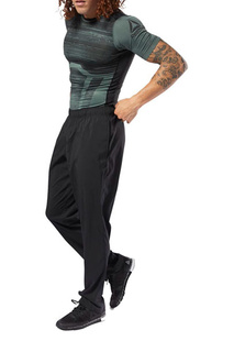 Брюки TE WVN UL PNT Reebok