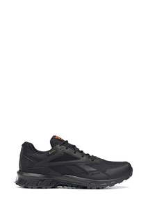 Кроссовки RIDGERIDER 5 GTX Reebok