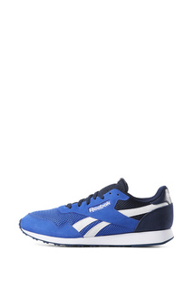 Кроссовки ROYAL ULTRA CRUSH Reebok
