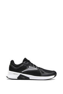Кроссовки ADVANCED TRAINETTE Reebok